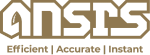 ANSRS