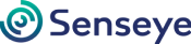 Senseye